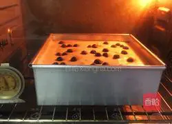 10-inch blueberry chiffon cake recipe 14