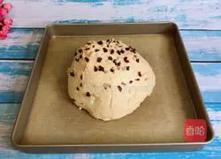 Soufflé (simple family version) recipe 9