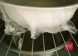 Cheese and ham bread recipe 5