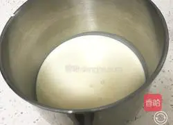 Birthday cake recipe 2