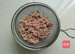 Illustration of how to make beef soup 7