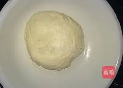 Crispy Beef and Carrot Pie Recipe Illustration 2