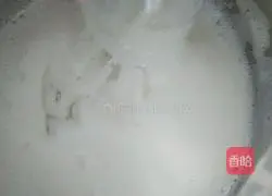 Cake (Pressure Cooker) Zero Failure Method Illustration 9