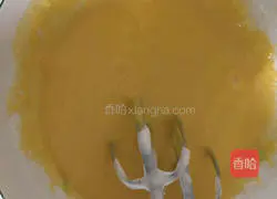 Orange chiffon cake recipe 9