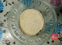 Illustration of how to make steamed pork with rice flour (home-cooked version) 5