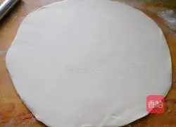 Milk Sugar Shortbread Recipe Illustration 9