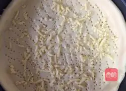 Durian pizza recipe 11