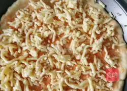 8-inch shrimp pizza recipe 7