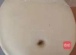 California Toast Recipe Illustration 3