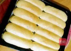 Chicken Pizza Recipe 12