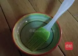 Orleans Grilled Wing Root Recipe Illustration 7