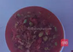  Illustration of how to pull the film 3