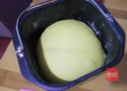 9-inch pizza recipe 3