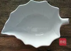 Illustration of how to make braised tofu with meat 3