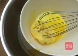 Illustration of how to make six-inch hurricane 2