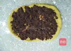 Toast bread recipe 15