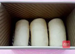 Blueberry toast recipe 11