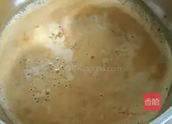 Hong Kong style milk tea recipe 6