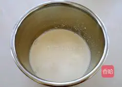 Mango pancake recipe 13