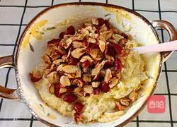 Scone recipe illustration 16