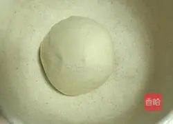 Pastoral pizza recipe 4