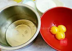 Fruit box cake recipe 2