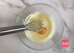 Light cheesecake recipe 4