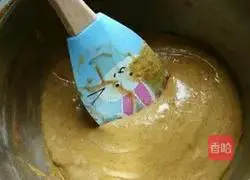 Xiaoshanjin Cake Roll Recipe Illustration 6