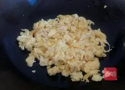 Illustration of how to make fried potatoes 3