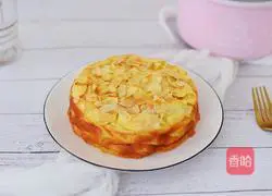 Apple layer cake recipe 14