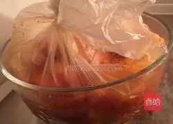 Orleans grilled wings illustration 5