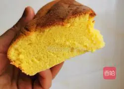 Rice cooker cake recipe 17