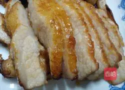 New Orleans Barbecue Platter Recipe 10