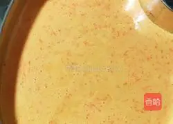 Carrot cake recipe 11