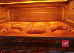  Cocoa shell cake recipe 16