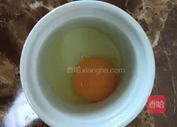 Milk powder cake recipe 2