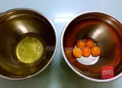 Rainbow cake recipe 2