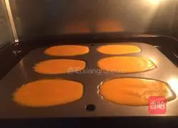 Madeline Cake Recipe Illustration 5