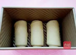 Milk toast recipe 11