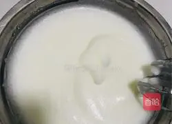 Rice cooker cake recipe 5