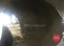 Illustration of spicy beef strips 5