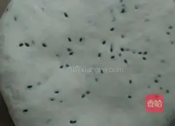 Shaanxi Pot Helmet Recipe Illustration 4