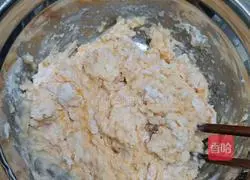 Bread Illustration of how to do it 3