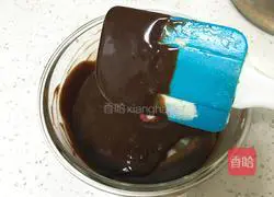Birthday cake recipe 10
