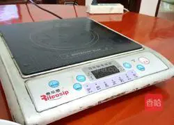 Fujian drunk crab recipe 2