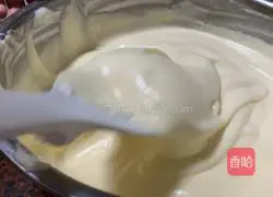 Cheesecake recipe 6