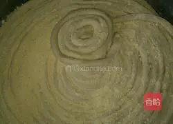 Illustration of how to make dumplings 2