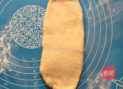 Milk toast recipe 10