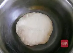 Milk sugar shortbread recipe 3