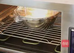 Getting Started Bread - Cheese Bread Recipe Illustration 5